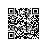 9T08052A53R6DBHFT QRCode