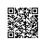 9T08052A5490CBHFT QRCode