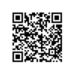 9T08052A5490FBHFT QRCode