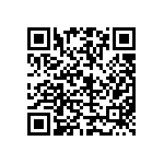 9T08052A5492CAHFT QRCode