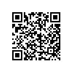 9T08052A5492CBHFT QRCode