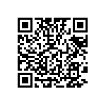 9T08052A5492DAHFT QRCode