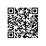 9T08052A54R9DBHFT QRCode