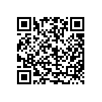 9T08052A5600FBHFT QRCode