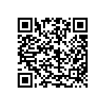 9T08052A5601BBHFT QRCode