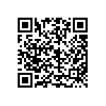 9T08052A5602DBHFT QRCode