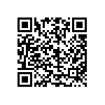 9T08052A5602FBHFT QRCode