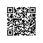 9T08052A5603DAHFT QRCode