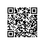 9T08052A5603FBHFT QRCode