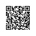 9T08052A5620FBHFT QRCode