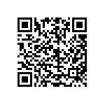 9T08052A5621BAHFT QRCode