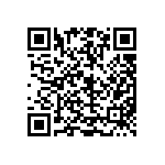 9T08052A5621CBHFT QRCode