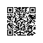 9T08052A5622DBHFT QRCode