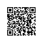 9T08052A5623BAHFT QRCode