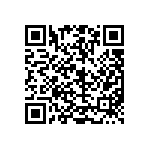 9T08052A5623CBHFT QRCode