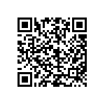 9T08052A56R0CBHFT QRCode