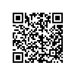 9T08052A56R2DBHFT QRCode