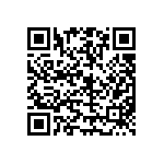 9T08052A5760BAHFT QRCode