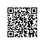 9T08052A5760DAHFT QRCode