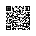 9T08052A5761BAHFT QRCode