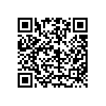 9T08052A5763DAHFT QRCode