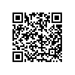 9T08052A5763DBHFT QRCode