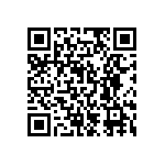 9T08052A57R6CAHFT QRCode