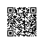 9T08052A5901CBHFT QRCode