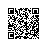 9T08052A59R0CAHFT QRCode