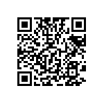 9T08052A6040BBHFT QRCode