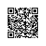 9T08052A6040CBHFT QRCode