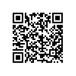 9T08052A6042BBHFT QRCode