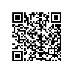 9T08052A6042CBHFT QRCode