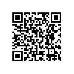 9T08052A6042DAHFT QRCode