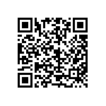 9T08052A6042FBHFT QRCode