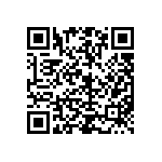 9T08052A60R4CAHFT QRCode