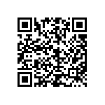 9T08052A60R4DBHFT QRCode