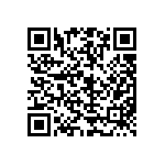 9T08052A6190BBHFT QRCode