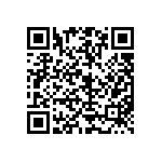 9T08052A6192DBHFT QRCode