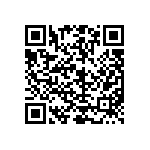 9T08052A61R9CBHFT QRCode