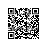 9T08052A6201BBHFT QRCode