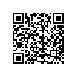 9T08052A6203FBHFT QRCode