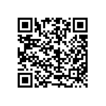 9T08052A6340BBHFT QRCode