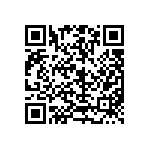 9T08052A6343BBHFT QRCode