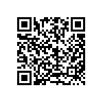 9T08052A6343FBHFT QRCode