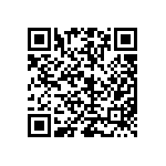 9T08052A64R9DBHFT QRCode