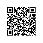 9T08052A64R9FBHFT QRCode