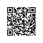 9T08052A6650BAHFT QRCode