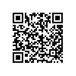 9T08052A6650DAHFT QRCode