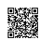 9T08052A6652CAHFT QRCode